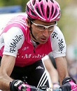 Tour de Francia: (Avance) El italiano Guerini gana la decimonovena etapa y Pereiro acaba cuarto 