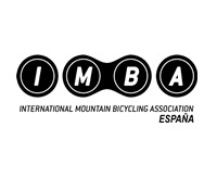 IMBA Espa�a present� a ADESGAM una Ruta en BTT por la Sierra de Guadarrama