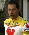 Volta a Catalunya: Cuesta: 