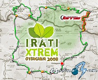 La Irati Xtrem 2008 celebrar� una edici�n especial para profesionales