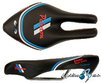 Sill�n ISM Adamo Peleton