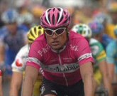 Jan Ullrich correr� en el Tour de Romand�a recuperado de su lesi�n de rodilla