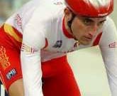 Espa�a finaliza con nueve medallas en los Mundiales de Pista para Discapacitados de Suiza