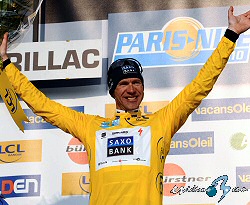 Jens Voigt (Saxo Bank)
