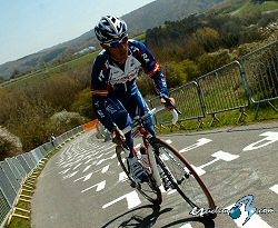 Vuelta a Suiza: Joaquim Rodr�guez: 