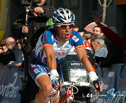 Tour de Francia: Joaquim Rodr�guez: 