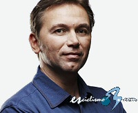Giro de Italia: Johan Bruyneel: �Nadie en su sano juicio pod�a pensar que Contador ganar�a�