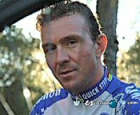 El ex ciclista Johan Museeuw se enfrenta a una nueva penalizaci�n por un esc�ndalo de dopaje