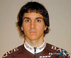 Jorge Calcedo se recupera en el hospital tras el atropello sufrido el martes