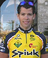 Jorge Ferr�o completa una fuga en grupo con la victoria en la quinta etapa de la Vuelta a Portugal