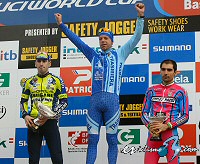 El Trasmiera-Footon-Fuji, con representaci�n en la Vuelta Ciclista a Cuba