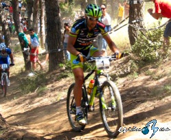 Jos� Antonio Hermida: 