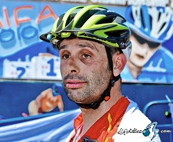 Jos� Antonio Hermida: 