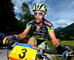 Jos� Antonio Hermida: 