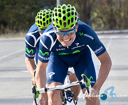 gafas adidas movistar