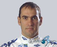 jose_luis_arrieta_ag2r_2007_ag2r.jpg