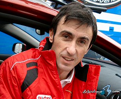 De Santos da este viernes la preselecci�n para el Mundial de Melbourne