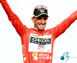 Juanjo Cobo: 