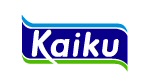 El equipo Kaiku tambi�n disputar� la Vuelta a Murcia en la que buscar� su primer triunfo