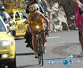 Koldo Gil (Saunier Duval)