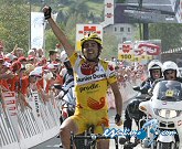 Koldo Gil (Saunier Duval)