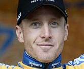 Vuelta a California: Haedo se adjudica la segunda etapa y Leipheimer sigue l�der