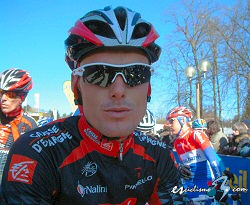 Tour de Francia: Luis Le�n S�nchez: 