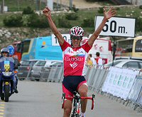 Luis P�rez