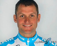Vuelta a Murcia: Luke Roberts gana la etapa `reina�y Jufr� es el nuevo l�der