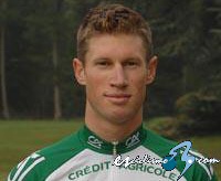 Tour Down Under: Mark Renshaw se lleva la primera victoria en el estreno del ProTour