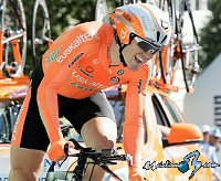 Vuelta a Suiza: Markel Irizar: �Verme entre esos nombres es para m� una gran satisfacci�n�