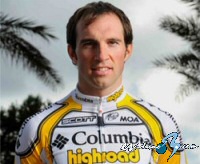 Vuelta al Pa�s Vasco: Michael Albasini vence en la cuarta etapa y Contador sigue l�der (Clasif.)