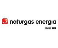 El Naturgas Energ�a presenta su plantilla 2010 este jueves en Vitoria