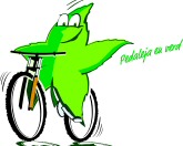En Marzo vuelve el Open Natura de BTT