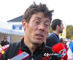 Ctos. del Mundo: �scar Freire: 