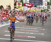 Mil�n - San Remo: La �Classicissima� examina a Oscar Freire en el a�o de su centenario