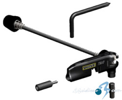 Multiherramienta Tulio y cortacadenas Pro Chain Tool 2.0, lo nuevo de Pedro�s