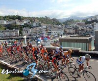 Los equipos votan a favor de participar en la Par�s-Niza a pesar del anuncio de la UCI