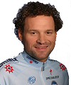El australiano Wrolich gana la segunda etapa de la Vuelta a Georgia y Armstrong se sit�a quinto en la general