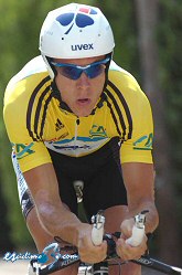 Philippe Gilbert (Fran�aise des Jeux)