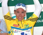 Philippe Gilbert (Fran�aise des Jeux)