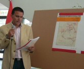 Campeonatos de Espa�a: M�stoles presenta un recorrido `bonito y vistoso� para la prueba de fondo