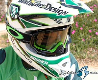 El VII Dual Slalom de Tres Cantos contar� con la presencia de Rafael �lvarez de Lara