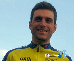 Ra�l Alarc�n: 