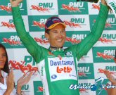 Robbie McEwen