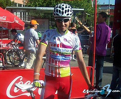 Santi P�rez: 