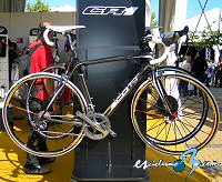 Gama Scott 2010