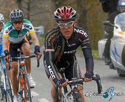 Sergio Pardilla: 