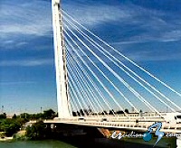 Sevilla presenta ma�ana la salida de la Vuelta a Espa�a de 2010 en FITUR