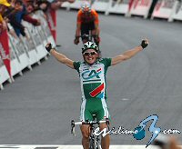 Tour de Francia: Clasificaciones tras la disputa de la decimoquinta etapa